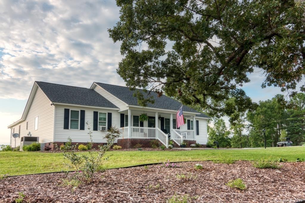 549 Potter Road Lancaster, SC 29720 - Photo 21 of 36 Gallery Image 21