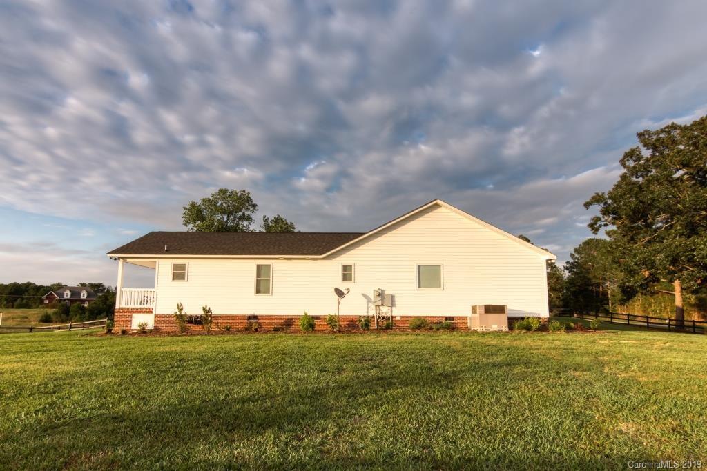 549 Potter Road Lancaster, SC 29720 - Photo 22 of 36 Gallery Image 22