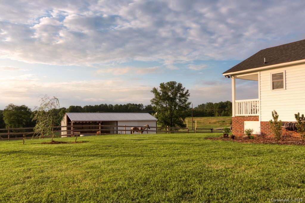 549 Potter Road Lancaster, SC 29720 - Photo 23 of 36 Gallery Image 23