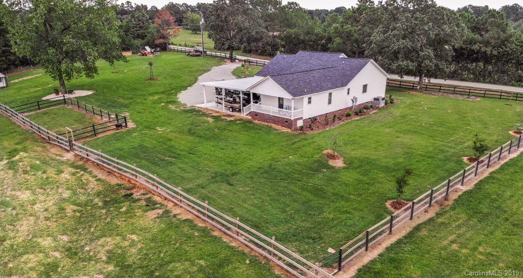 549 Potter Road Lancaster, SC 29720 - Photo 24 of 36 Gallery Image 24