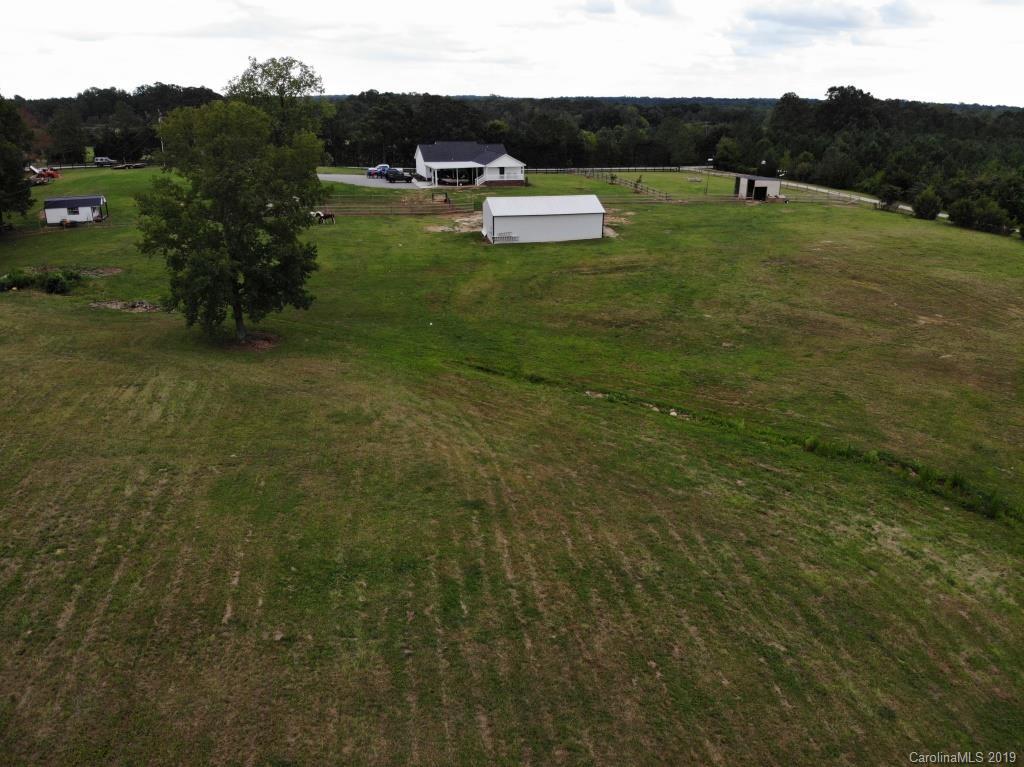 549 Potter Road Lancaster, SC 29720 - Photo 25 of 36 Gallery Image 25