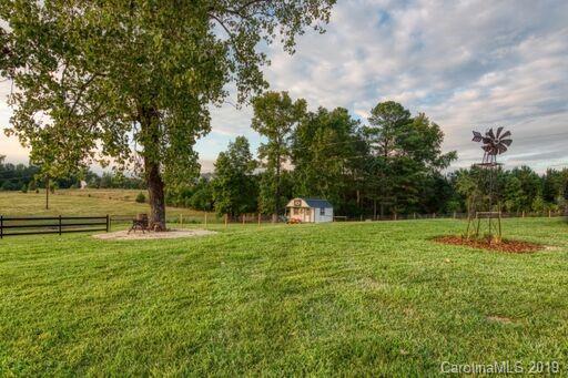 549 Potter Road Lancaster, SC 29720 - Photo 26 of 36 Gallery Image 26