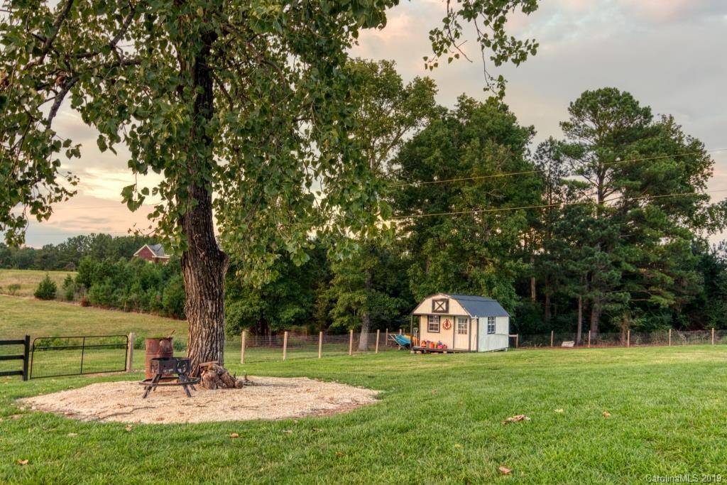 549 Potter Road Lancaster, SC 29720 - Photo 27 of 36 Gallery Image 27