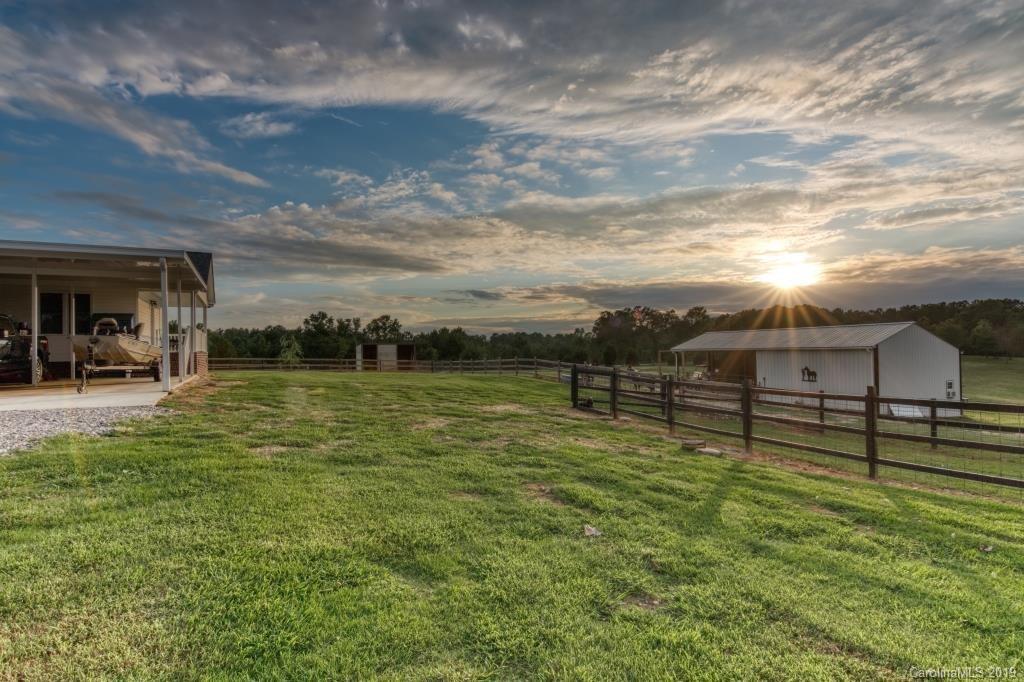 549 Potter Road Lancaster, SC 29720 - Photo 28 of 36 Gallery Image 28