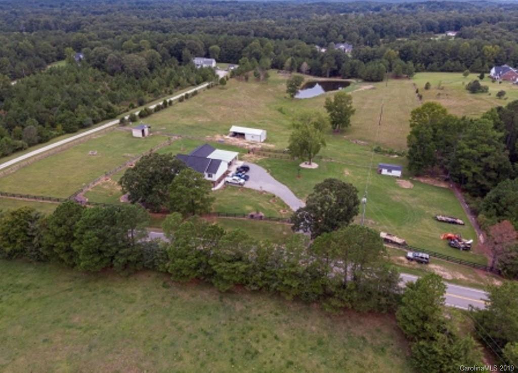 549 Potter Road Lancaster, SC 29720 - Photo 30 of 36 Gallery Image 30