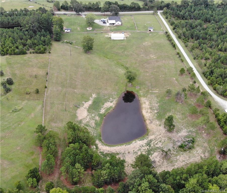 549 Potter Road Lancaster, SC 29720 - Photo 31 of 36 Gallery Image 31