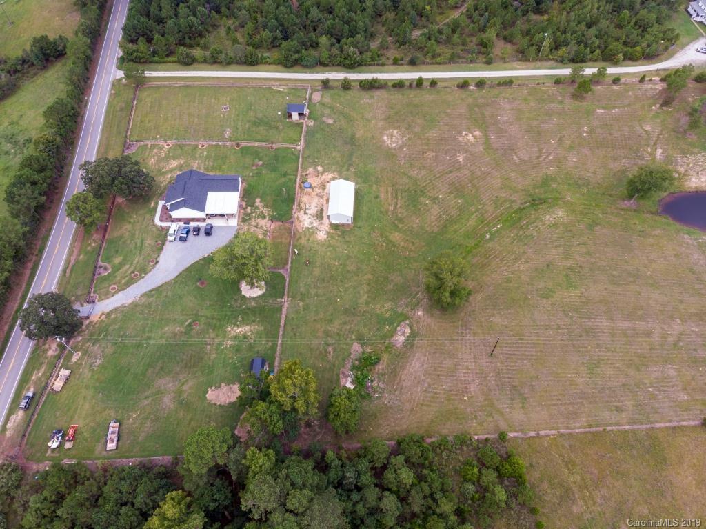 549 Potter Road Lancaster, SC 29720 - Photo 32 of 36 Gallery Image 32