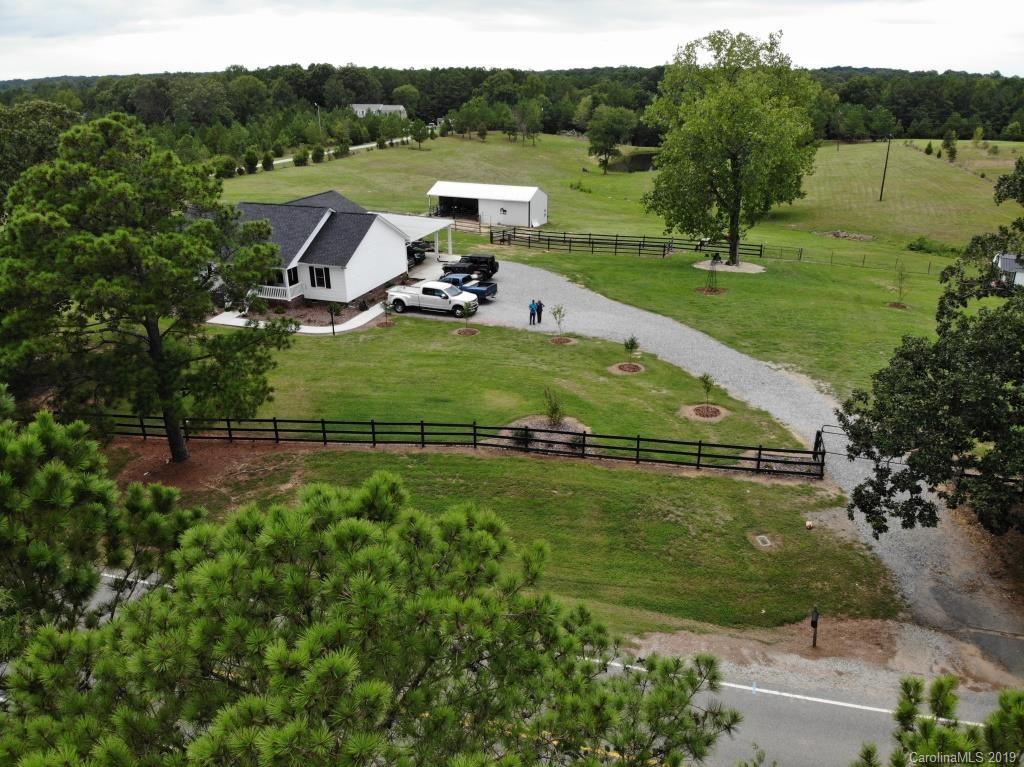 549 Potter Road Lancaster, SC 29720 - Photo 33 of 36 Gallery Image 33