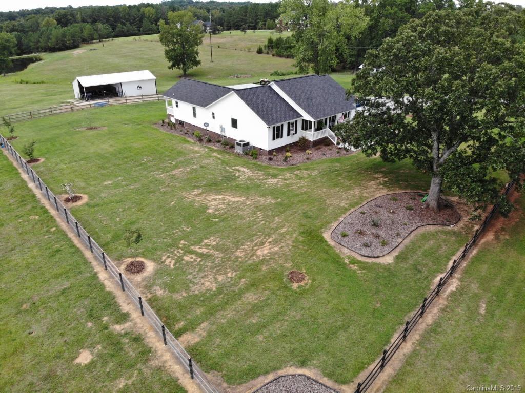 549 Potter Road Lancaster, SC 29720 - Photo 34 of 36 Gallery Image 34