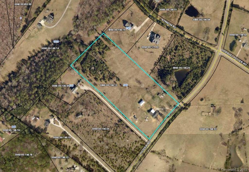 549 Potter Road Lancaster, SC 29720 - Photo 35 of 36 Gallery Image 35