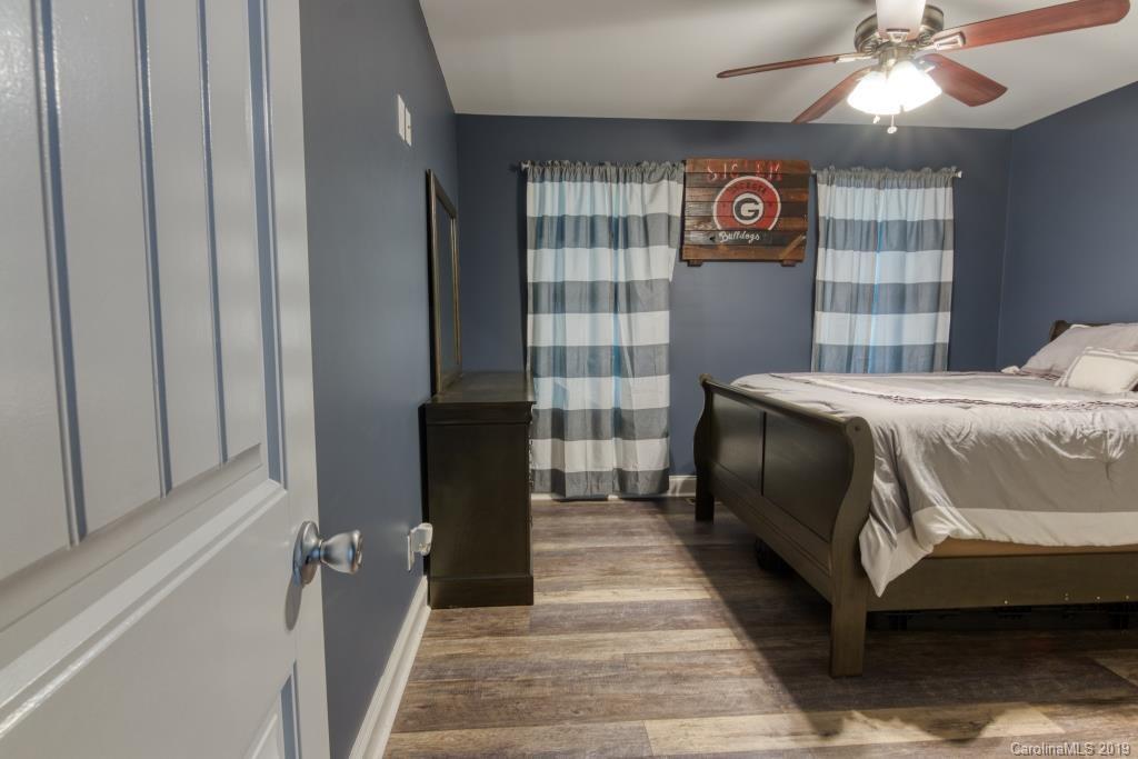 549 Potter Road Lancaster, SC 29720 - Photo 6 of 36 Gallery Image 6