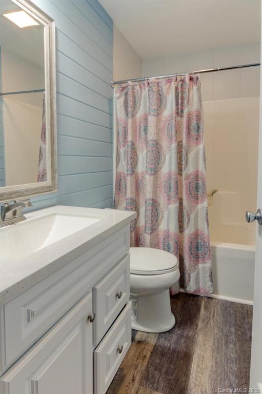 549 Potter Road Lancaster, SC 29720 - Photo 7 of 36 Gallery Image 7