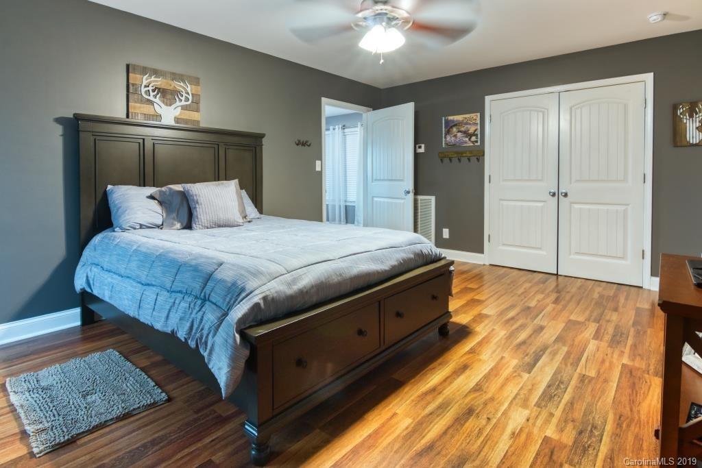 549 Potter Road Lancaster, SC 29720 - Photo 8 of 36 Gallery Image 8