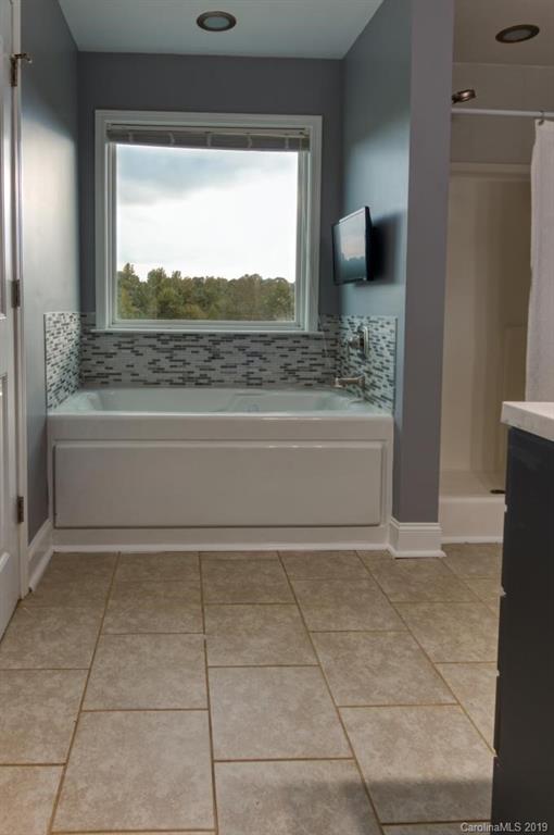 549 Potter Road Lancaster, SC 29720 - Photo 9 of 36 Gallery Image 9