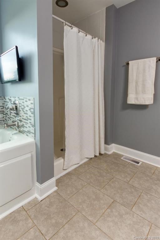549 Potter Road Lancaster, SC 29720 - Photo 10 of 36 Gallery Image 10