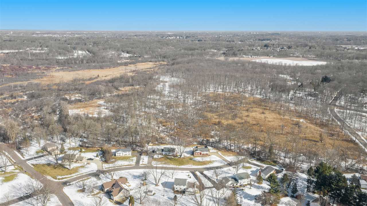 4983 Maple Dale Road Jackson, MI 49201 - Photo 36 of 36 Photo 36