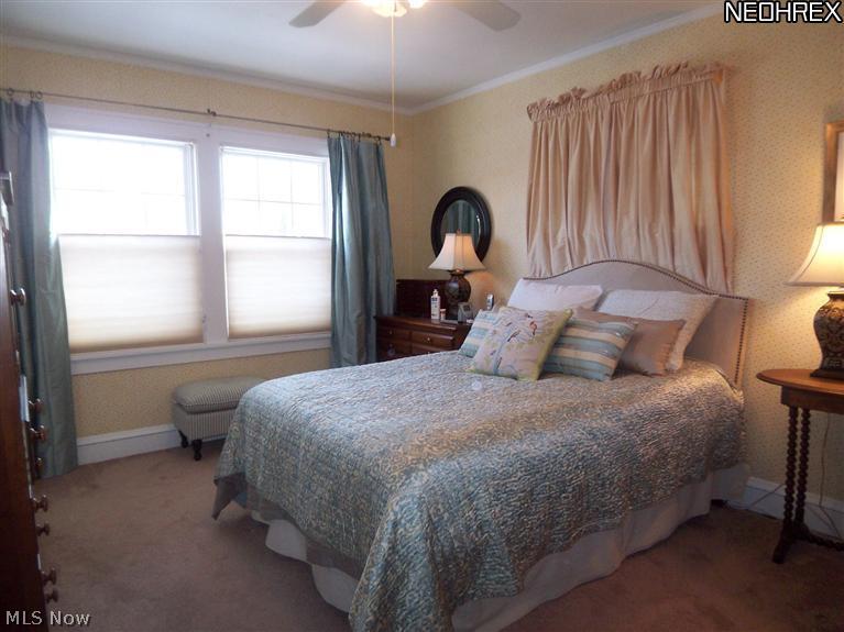 3367 Ormond Road Cleveland, OH 44118 - Photo 13 of 18 Gallery Image 13