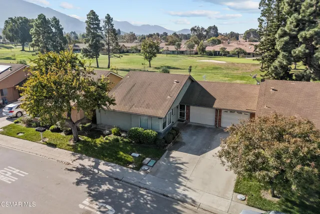 a view of a livingroom with a couch
