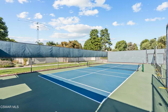 $615,000 | 6204 Village 6, Camarillo, CA 93012