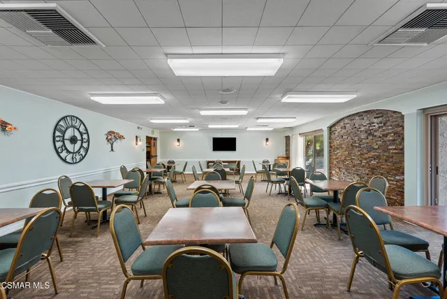 $615,000 | 6204 Village 6, Camarillo, CA 93012