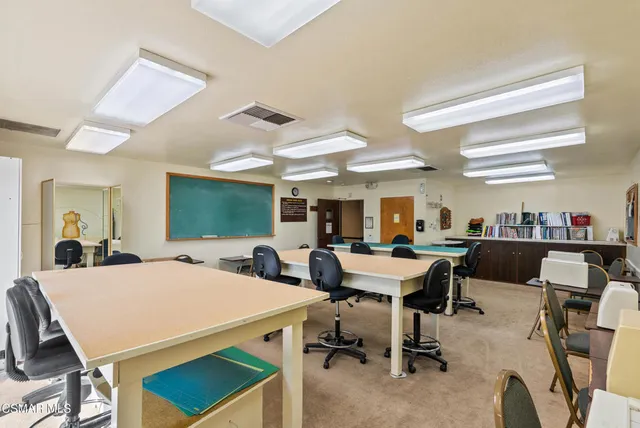 $615,000 | 6204 Village 6, Camarillo, CA 93012