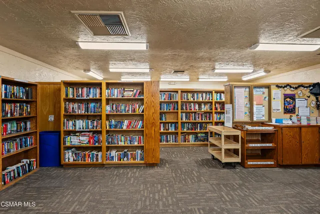 $615,000 | 6204 Village 6, Camarillo, CA 93012