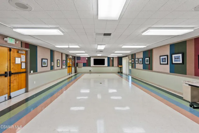 $615,000 | 6204 Village 6, Camarillo, CA 93012