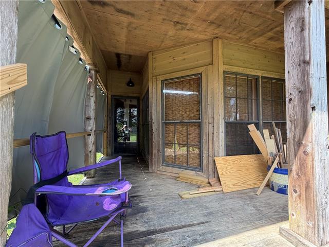 65619 Wilcox Road Kentwood, LA 70444 - Photo 15 of 33 Gallery Image 15