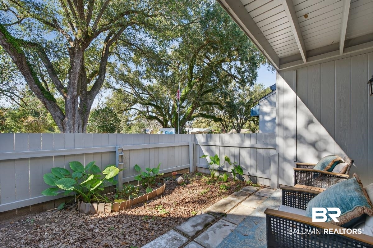 1130 North Alston Street, Unit 1130 Foley, AL 36535 - Photo 44 of 50