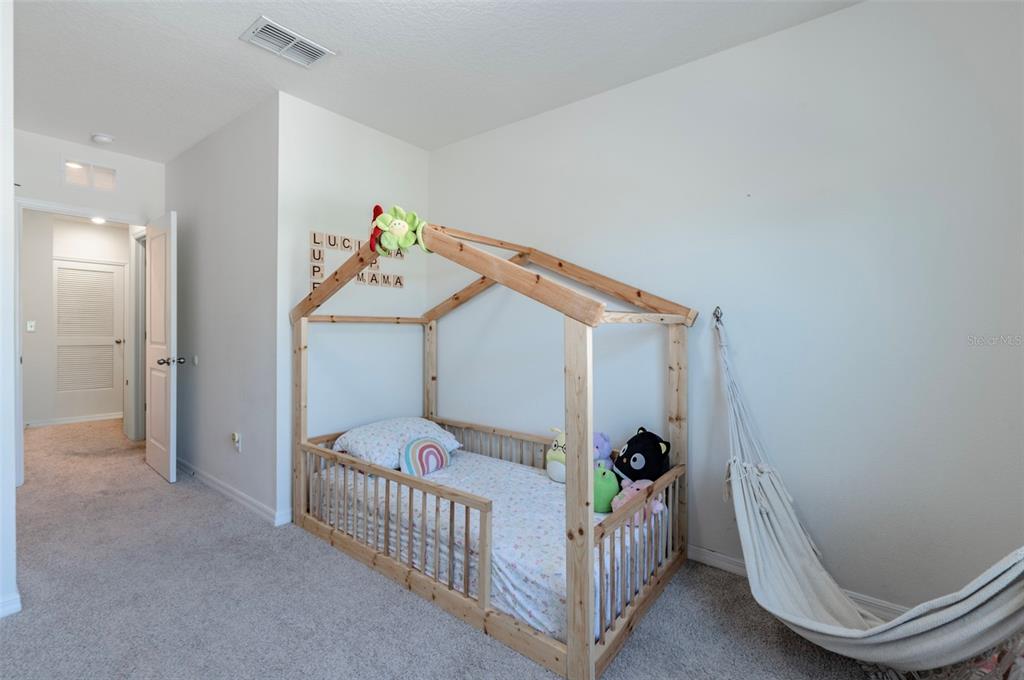 3327 Pleasant Willow Court Brandon, FL 33511 - Photo 22 of 28