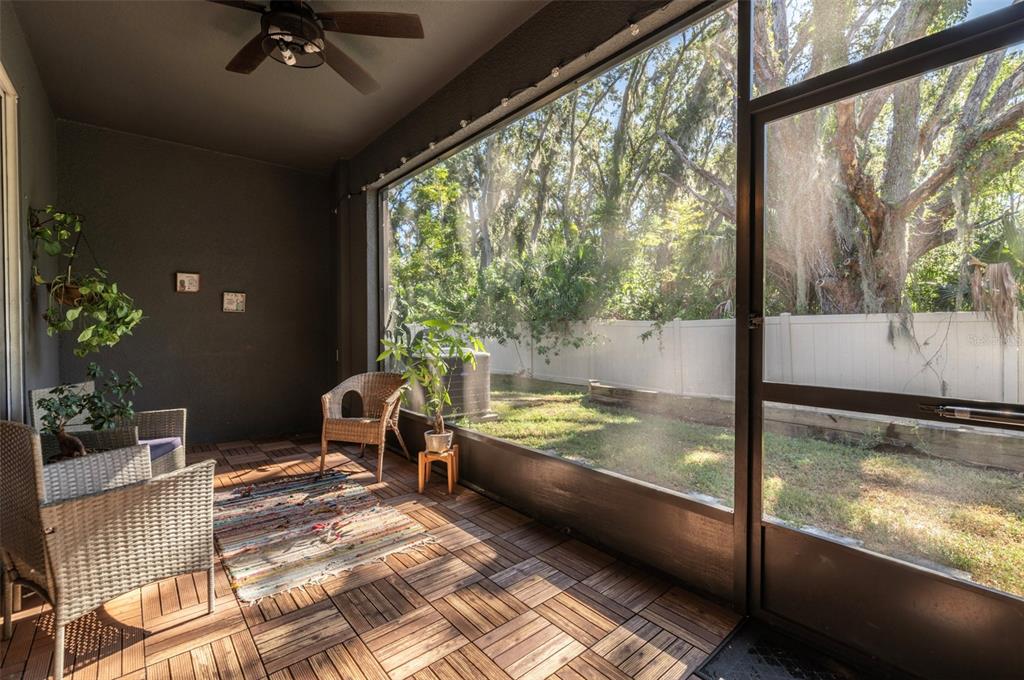 3327 Pleasant Willow Court Brandon, FL 33511 - Photo 26 of 28