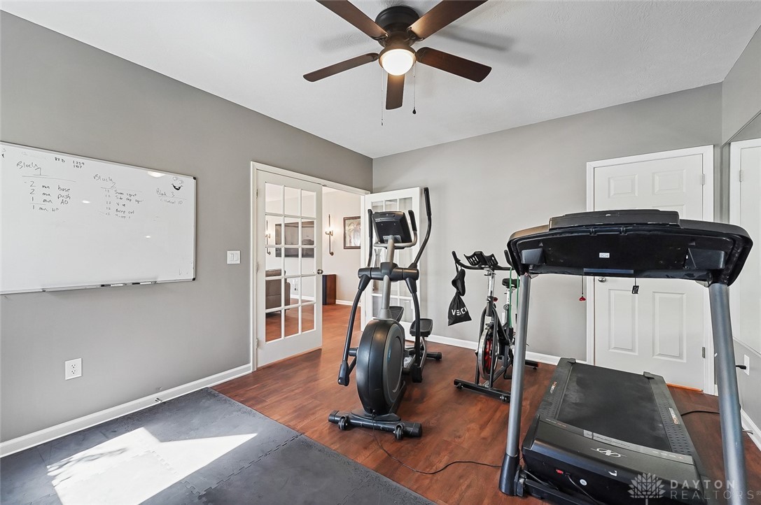4481 Wagner Road Dayton, OH 45440 - Photo 87 of 98 Gallery Image 87