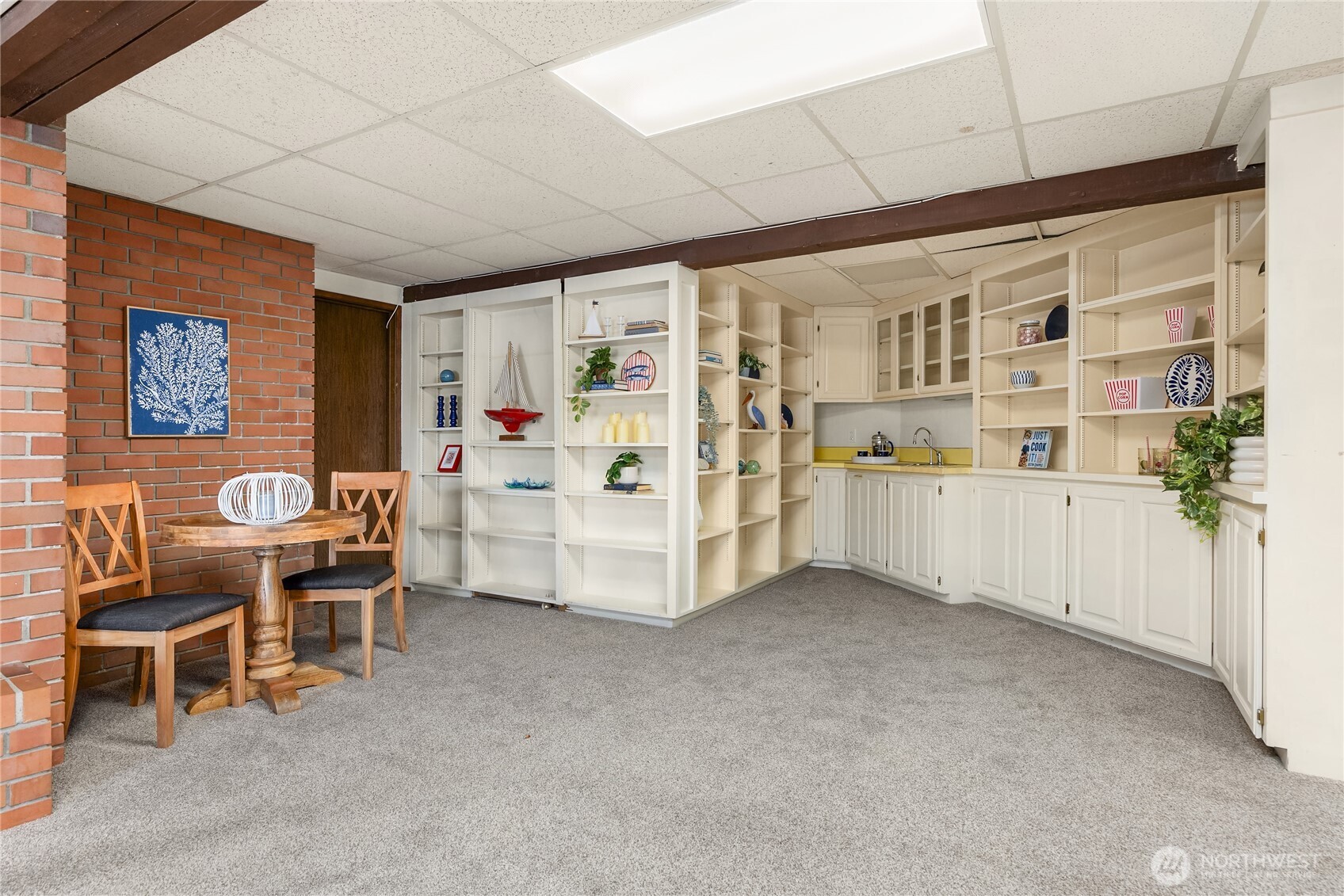 1678 Northeast Jacobson Road Poulsbo, WA 98370 - Photo 28 of 40