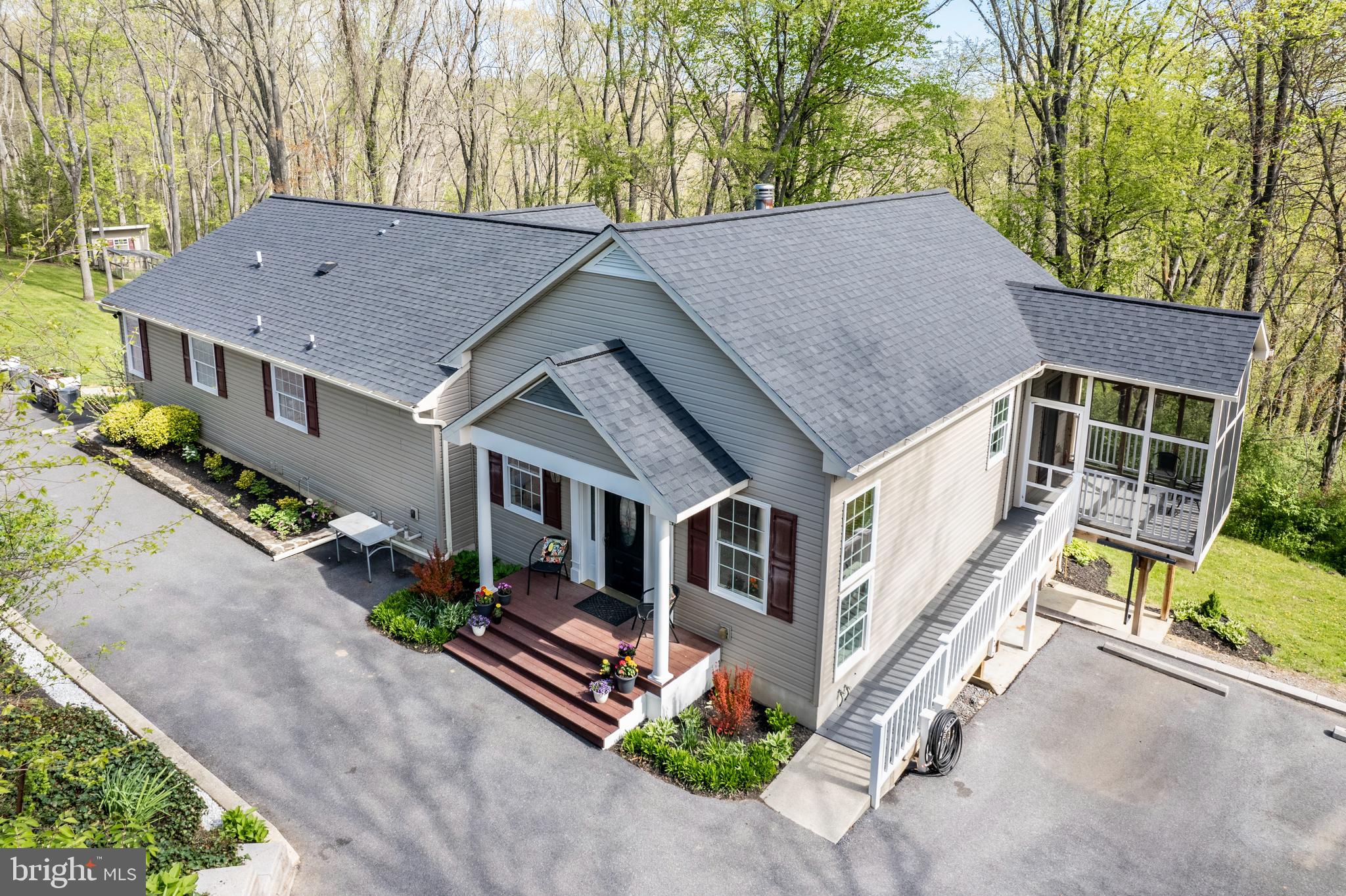 3055 Patapsco Road Finksburg, MD 21048 - Photo 1 of 101