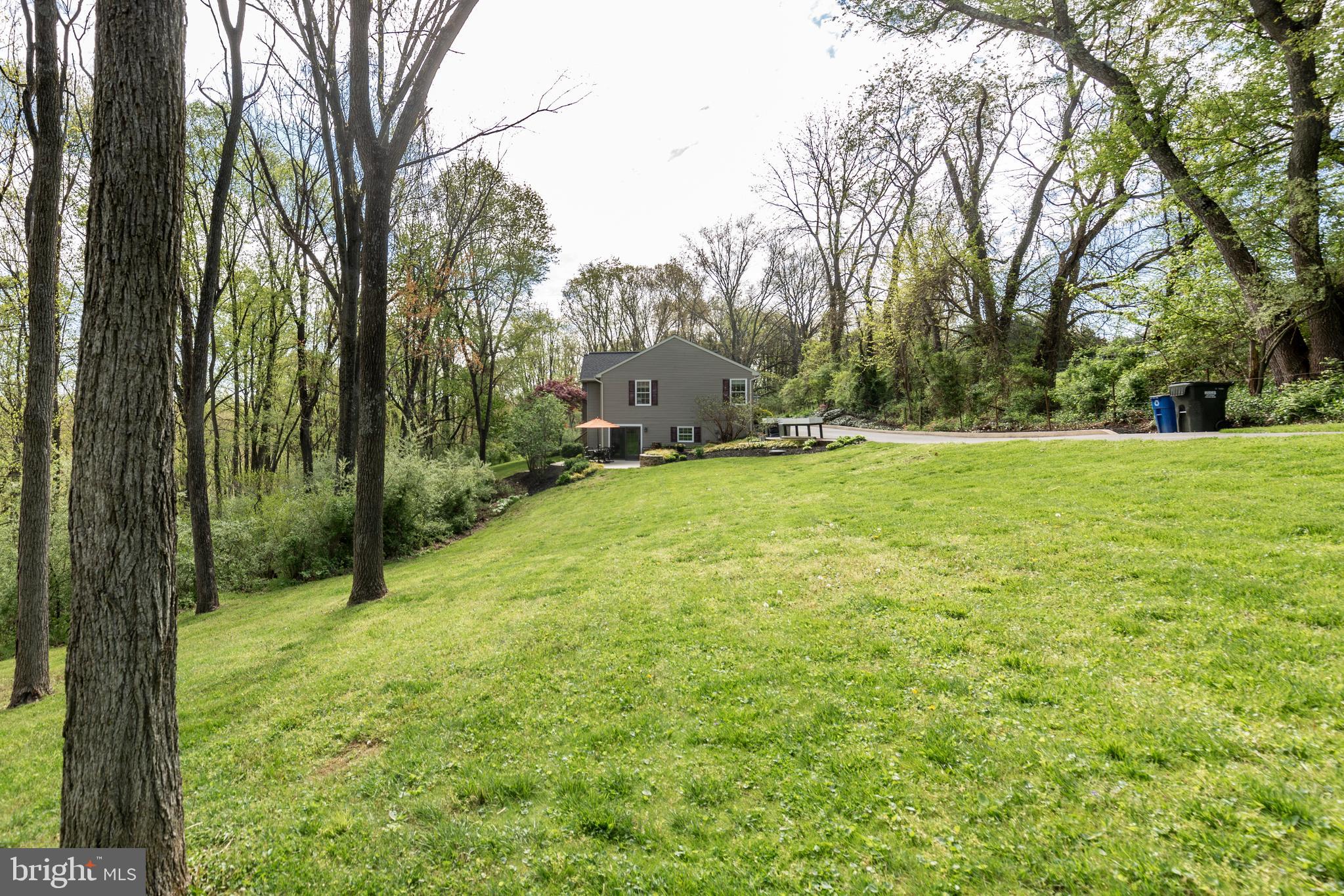 3055 Patapsco Road Finksburg, MD 21048 - Photo 98 of 101