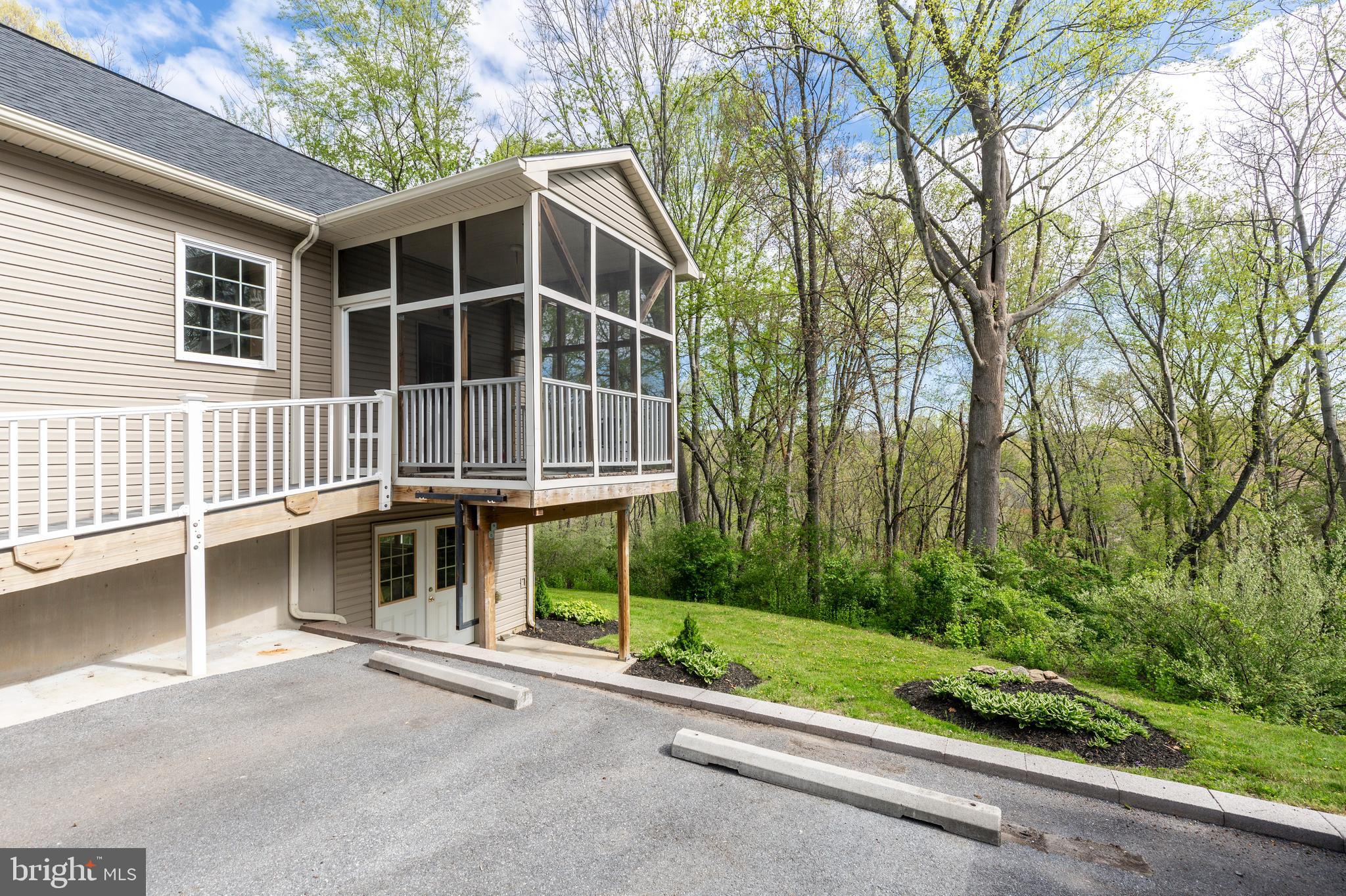 3055 Patapsco Road Finksburg, MD 21048 - Photo 11 of 101