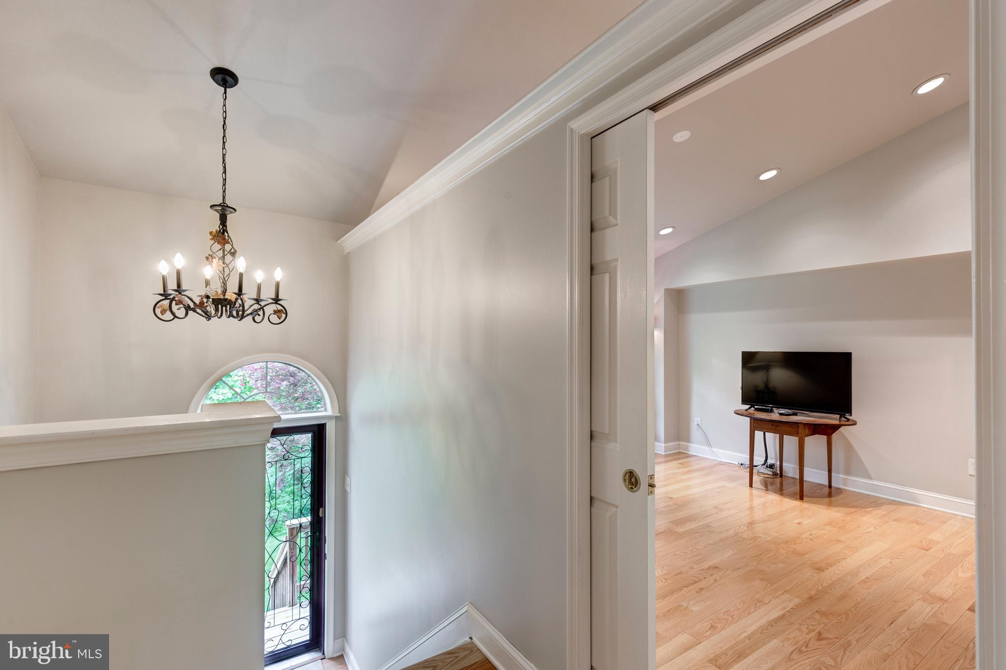 3055 Patapsco Road Finksburg, MD 21048 - Photo 12 of 101
