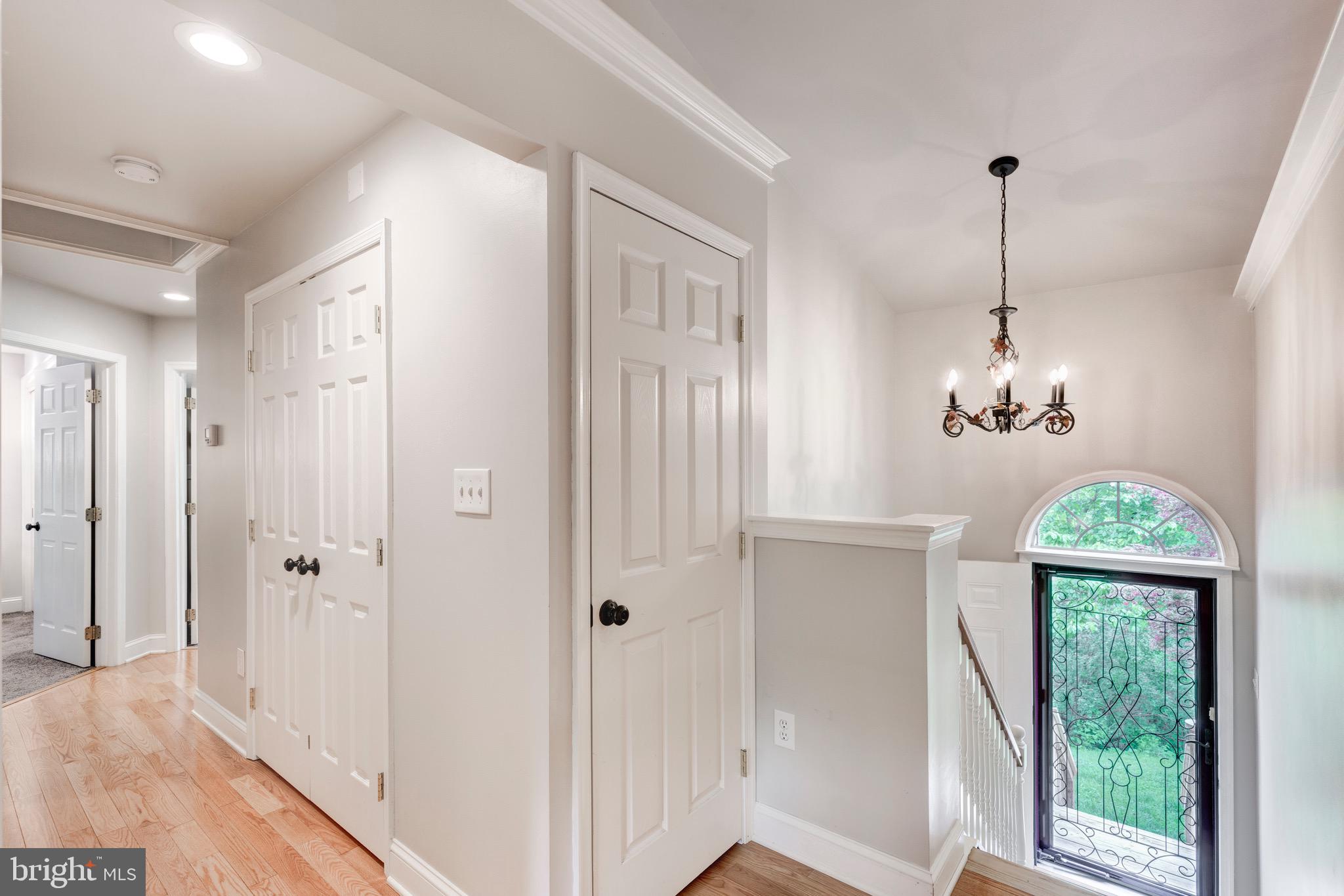 3055 Patapsco Road Finksburg, MD 21048 - Photo 13 of 101