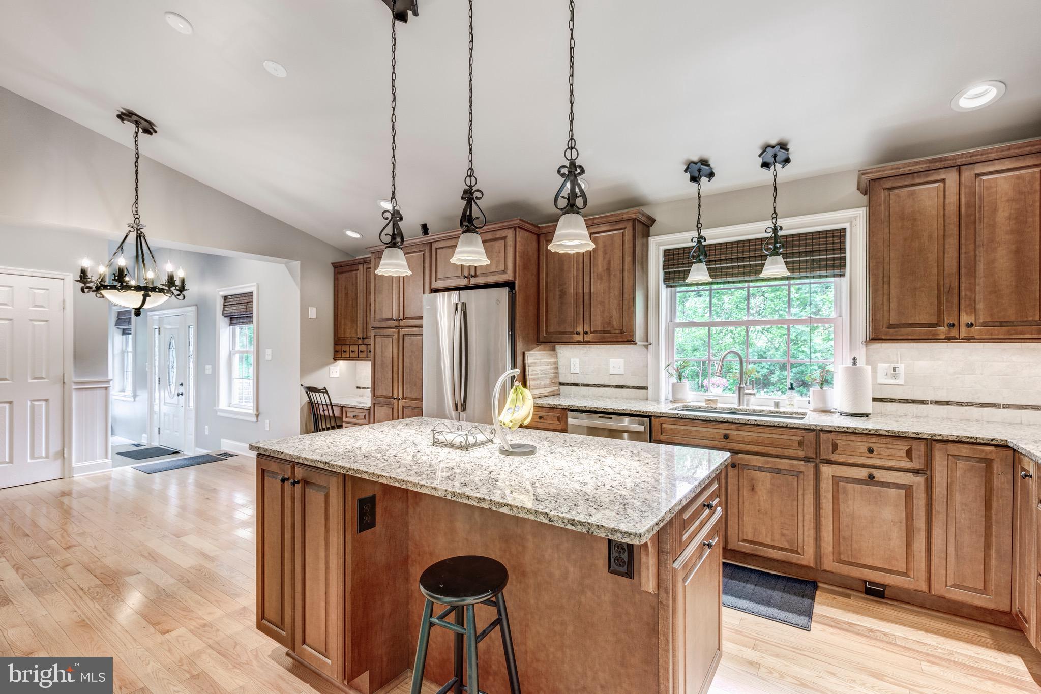 3055 Patapsco Road Finksburg, MD 21048 - Photo 14 of 101