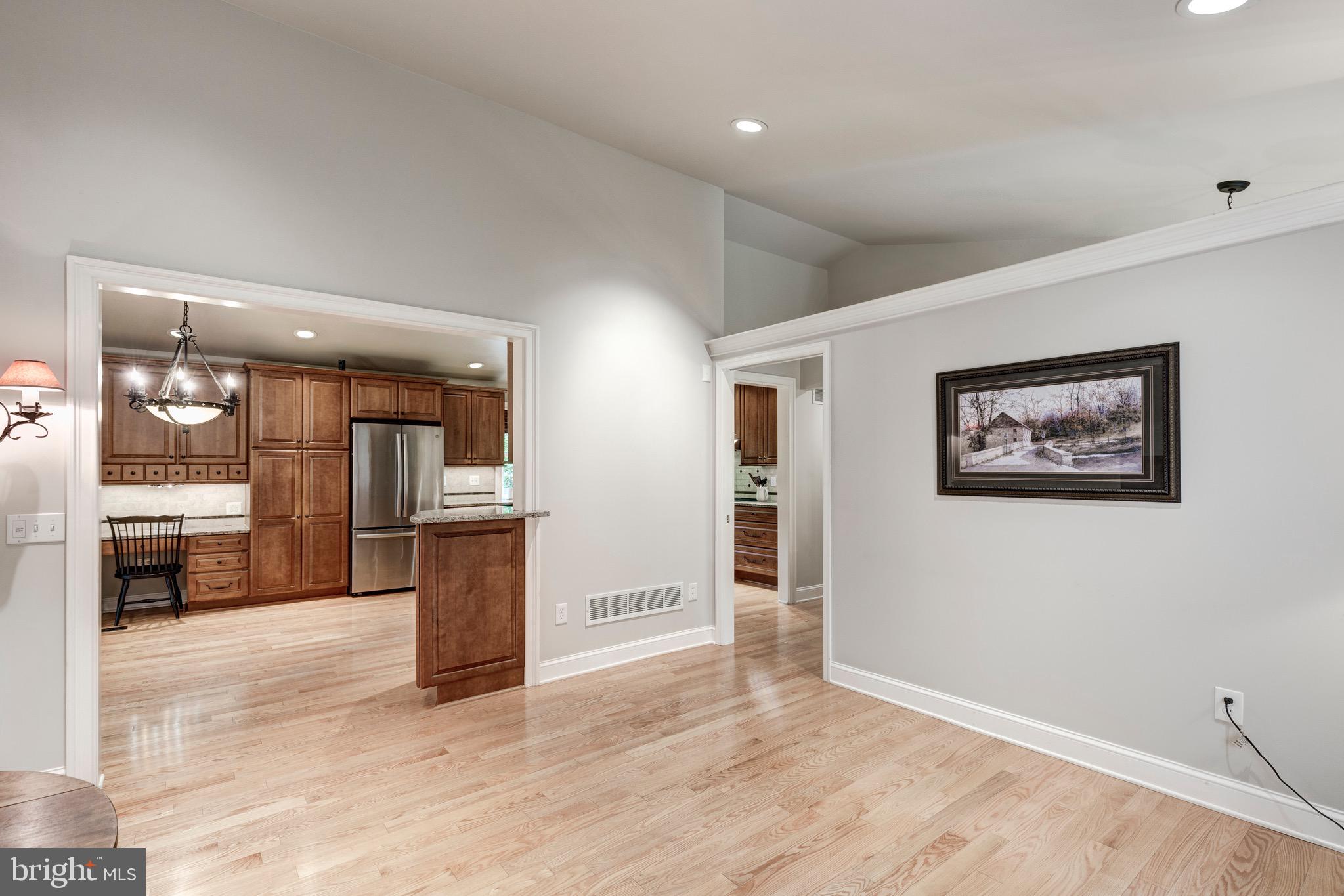 3055 Patapsco Road Finksburg, MD 21048 - Photo 15 of 101