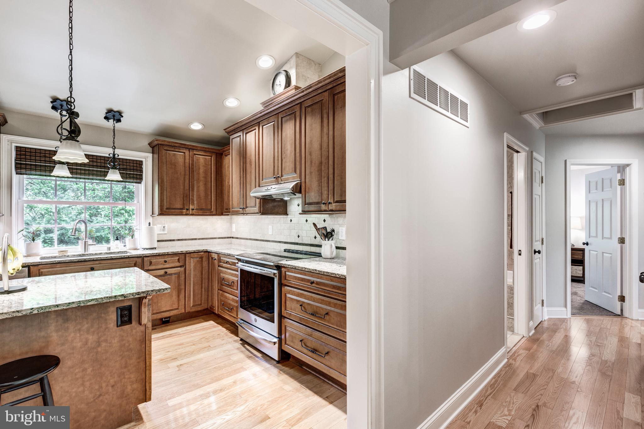 3055 Patapsco Road Finksburg, MD 21048 - Photo 16 of 101
