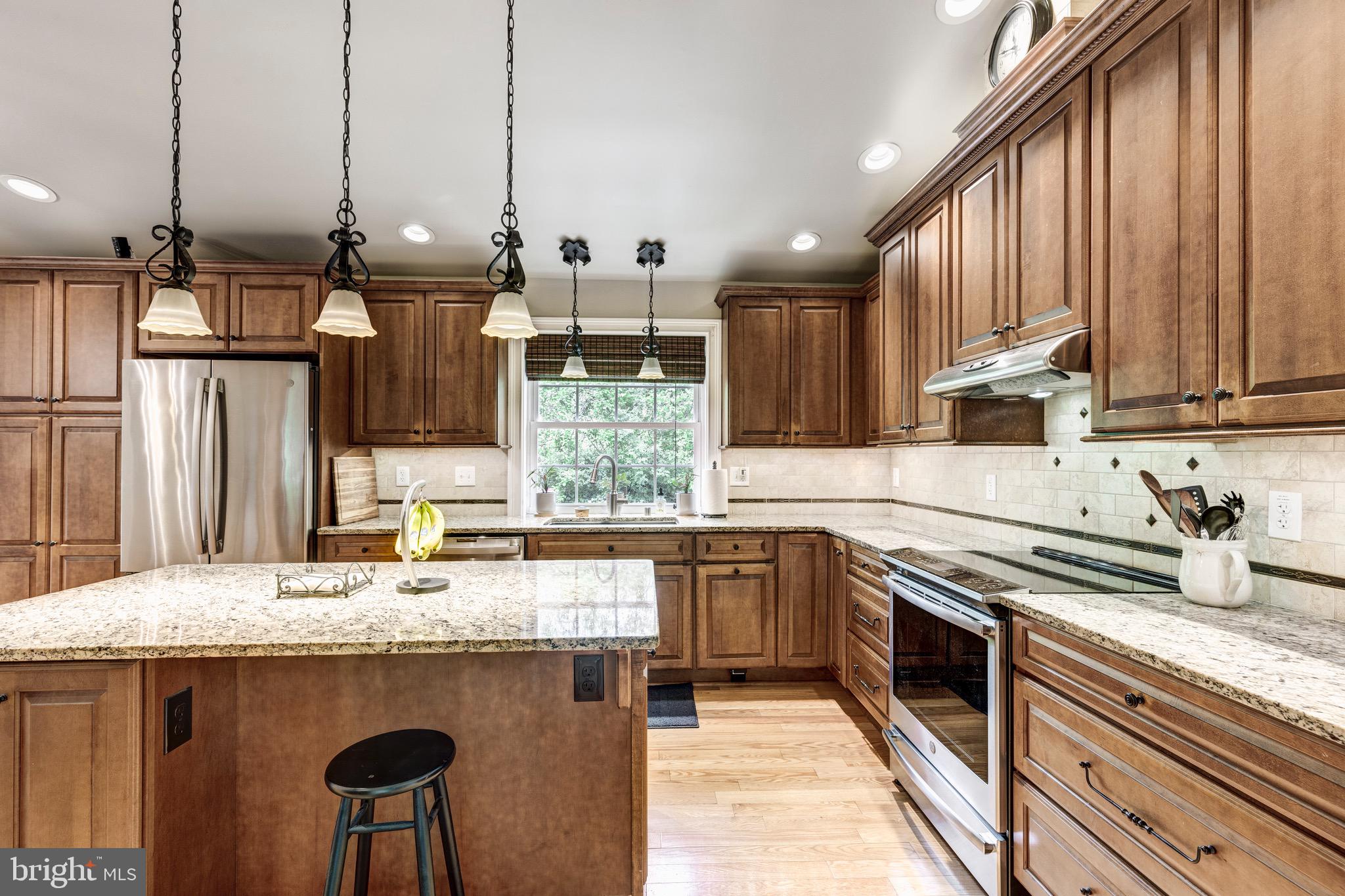 3055 Patapsco Road Finksburg, MD 21048 - Photo 17 of 101