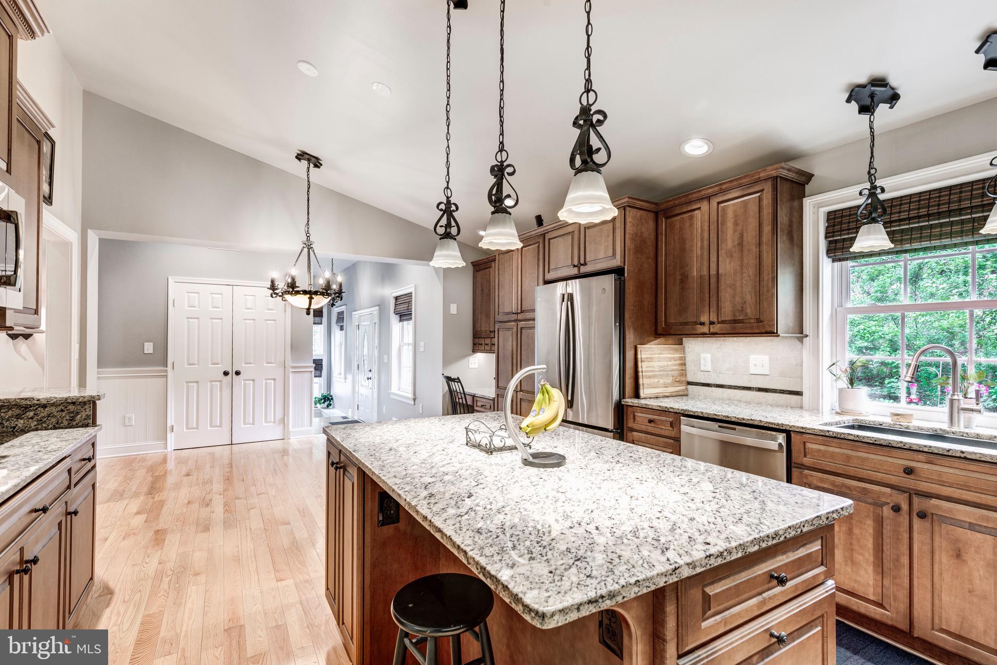 3055 Patapsco Road Finksburg, MD 21048 - Photo 18 of 101
