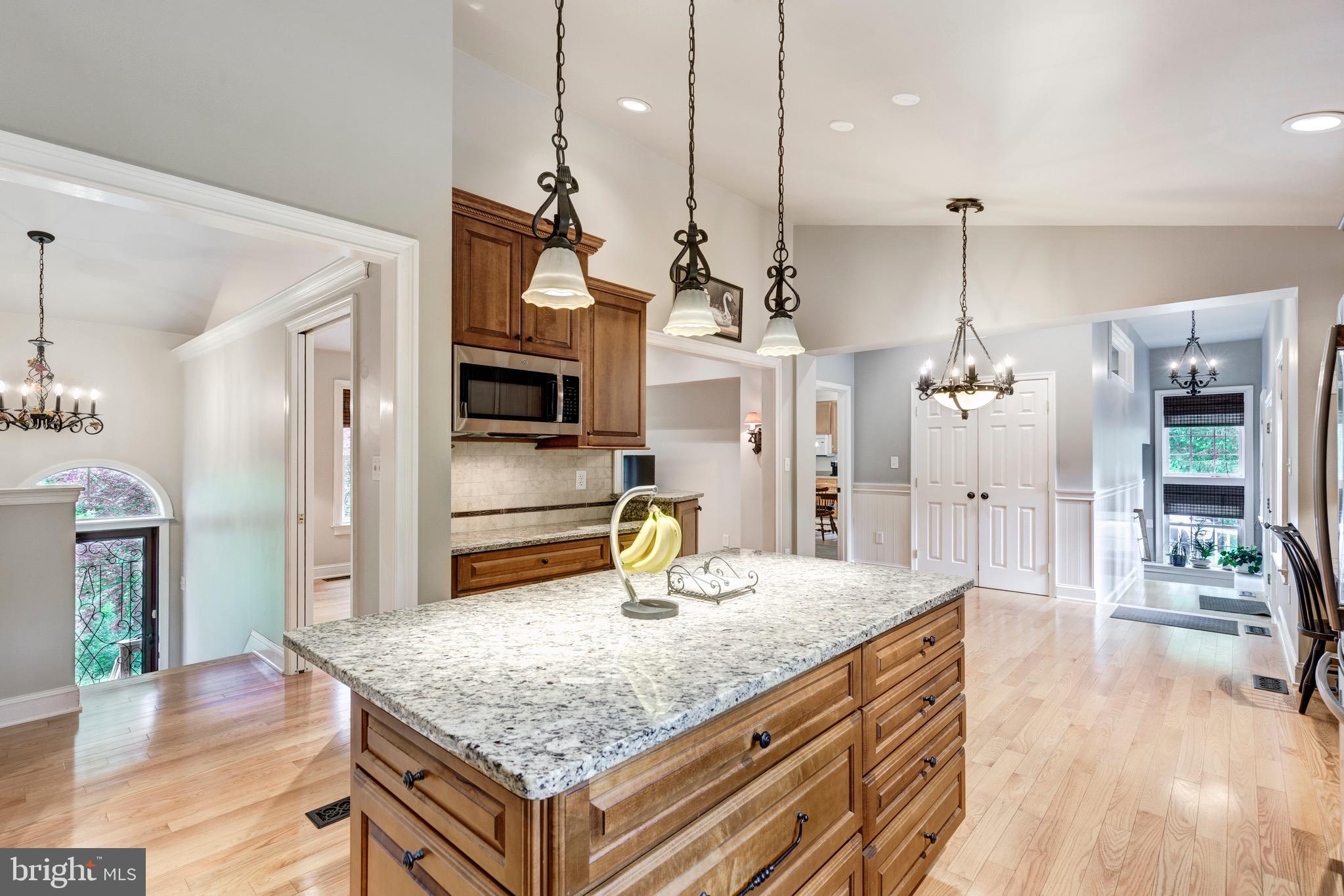 3055 Patapsco Road Finksburg, MD 21048 - Photo 19 of 101