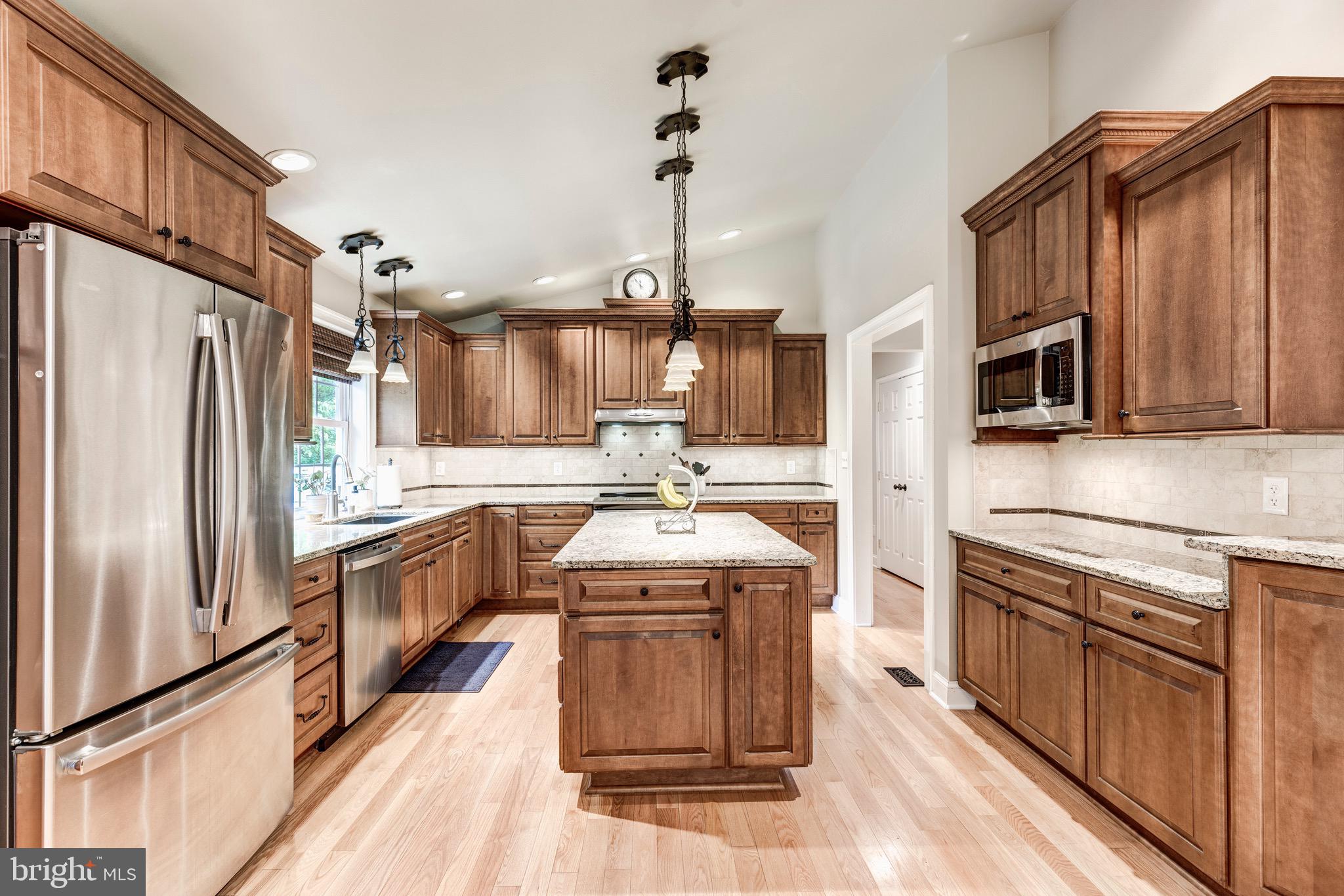3055 Patapsco Road Finksburg, MD 21048 - Photo 20 of 101