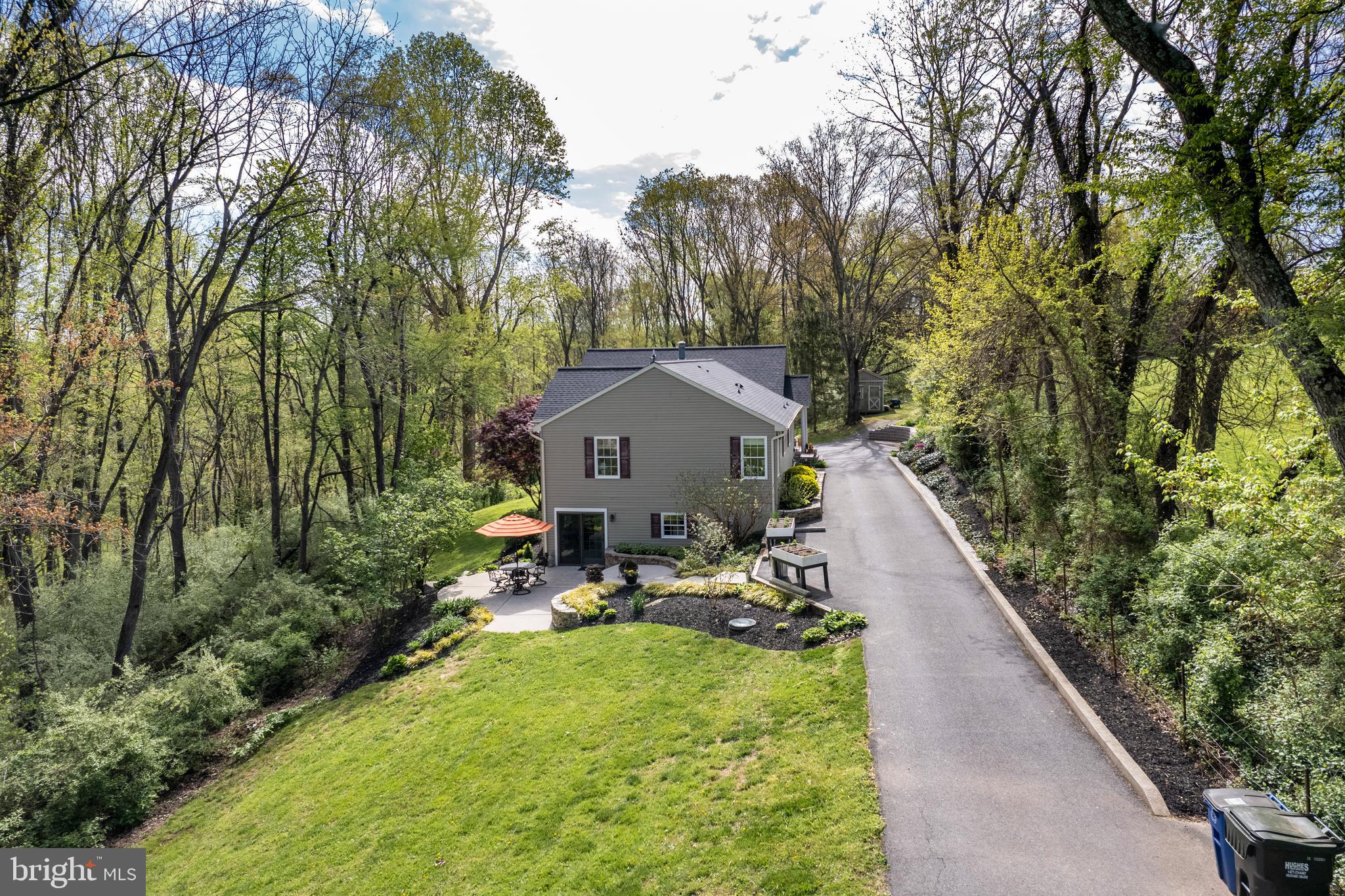 3055 Patapsco Road Finksburg, MD 21048 - Photo 2 of 101