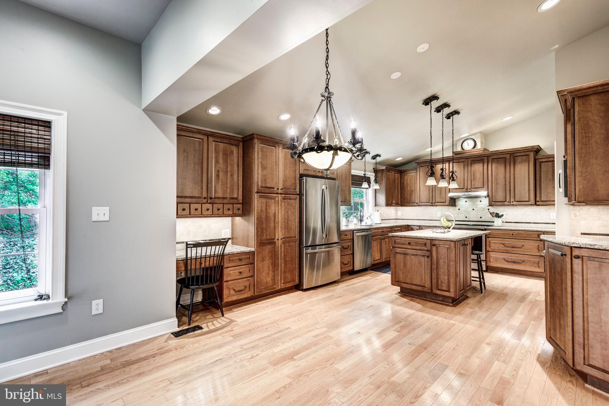 3055 Patapsco Road Finksburg, MD 21048 - Photo 23 of 101