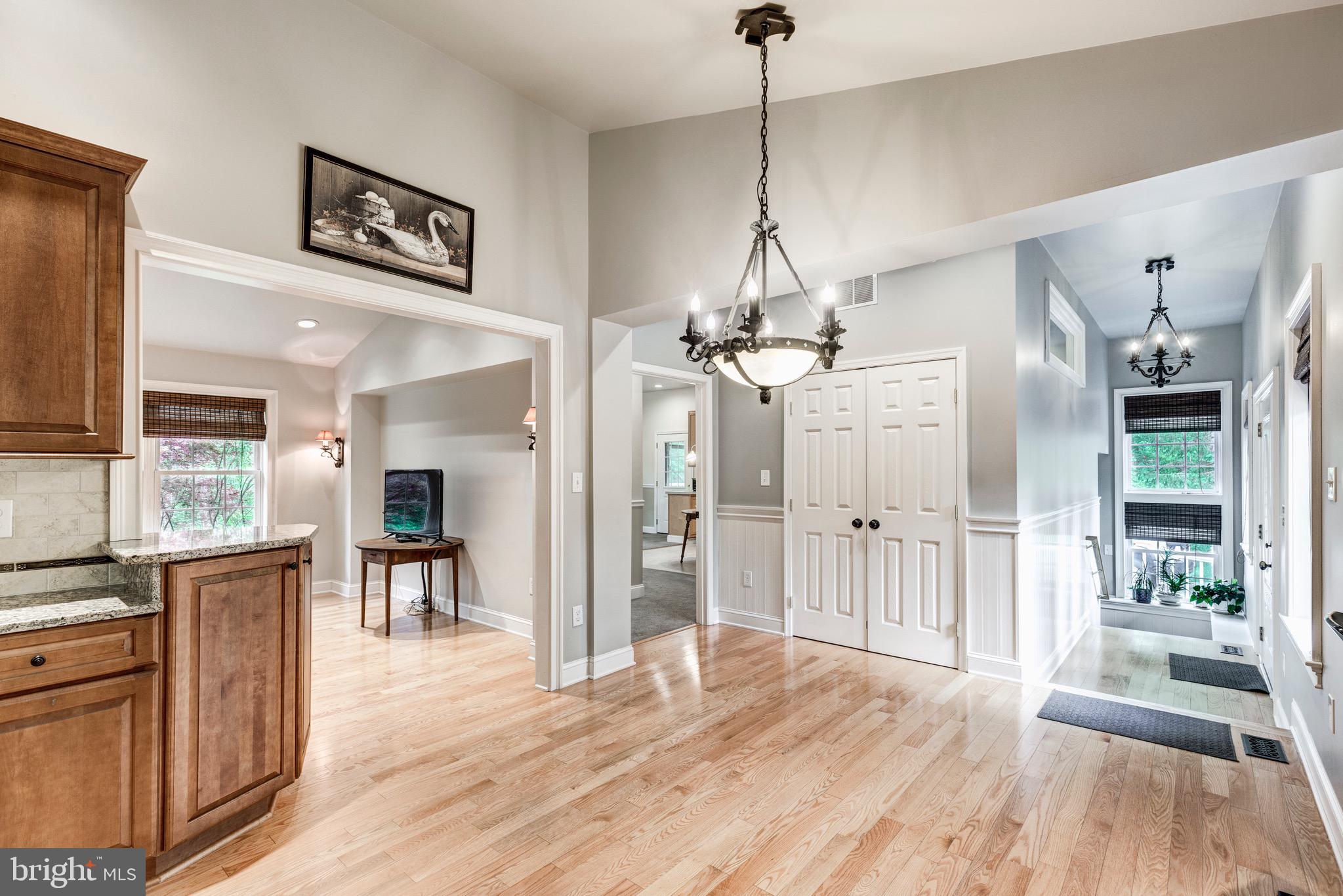 3055 Patapsco Road Finksburg, MD 21048 - Photo 24 of 101