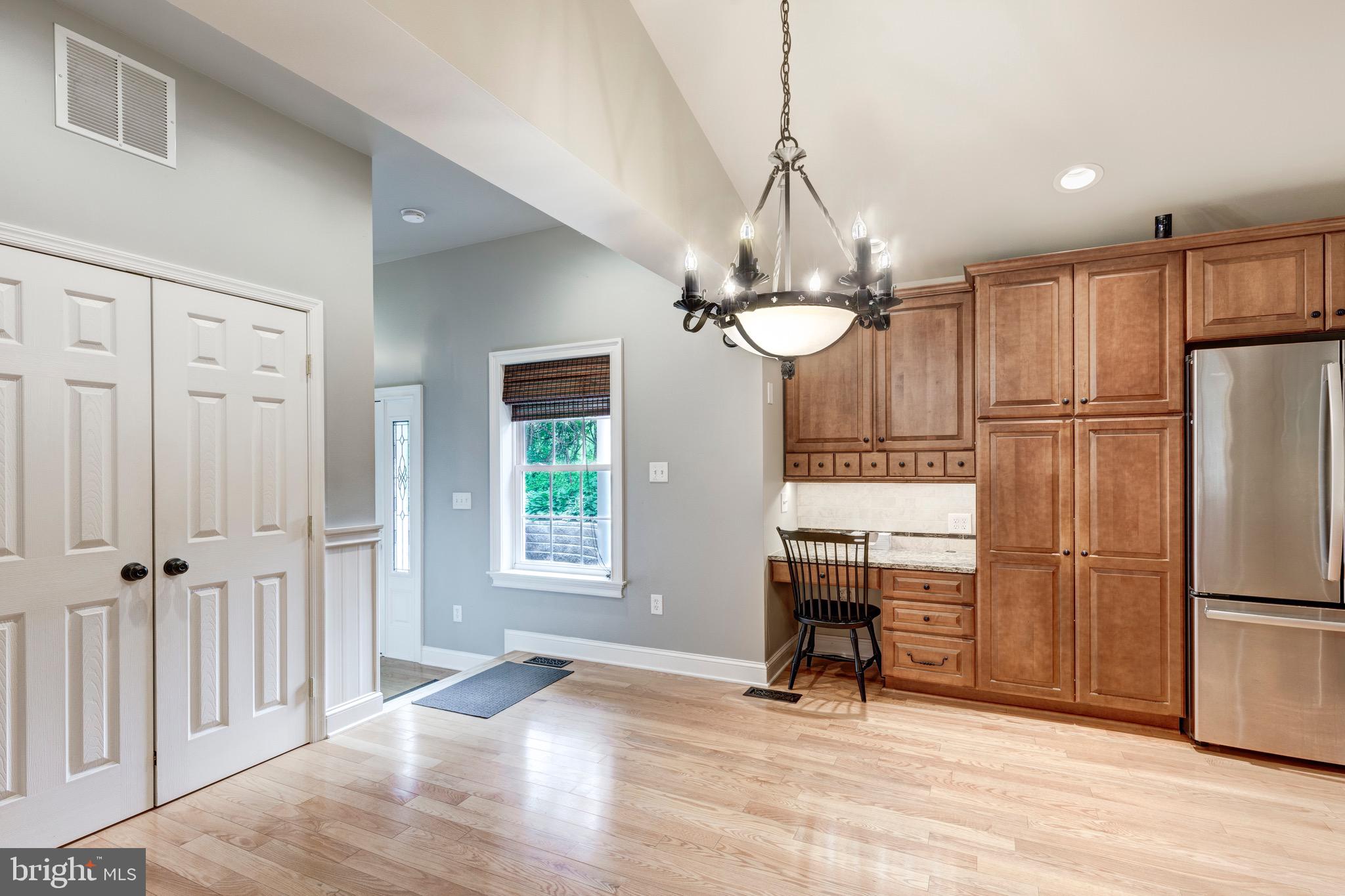 3055 Patapsco Road Finksburg, MD 21048 - Photo 25 of 101