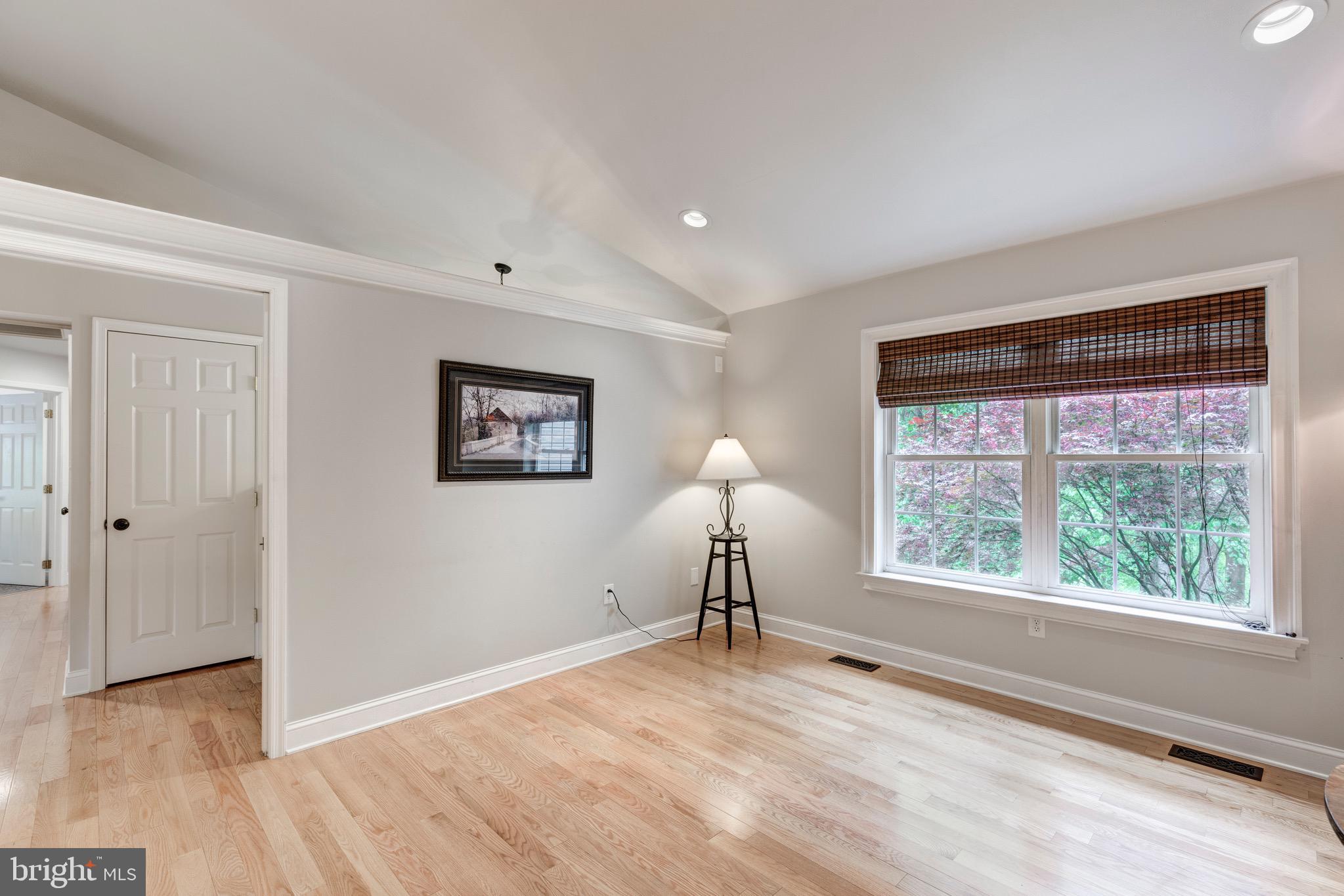 3055 Patapsco Road Finksburg, MD 21048 - Photo 26 of 101